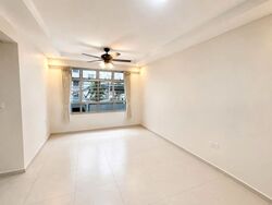 Blk 458 Dew Spring @ Yishun (Yishun), HDB 4 Rooms #597657561